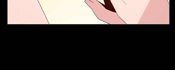 第66话163