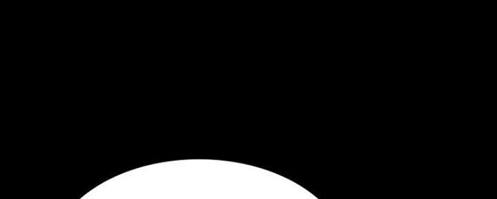 第66话38