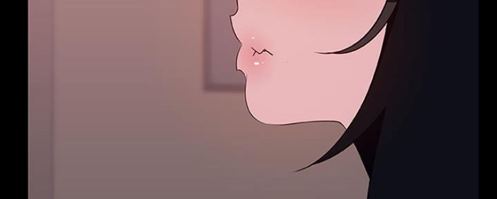 第66话41