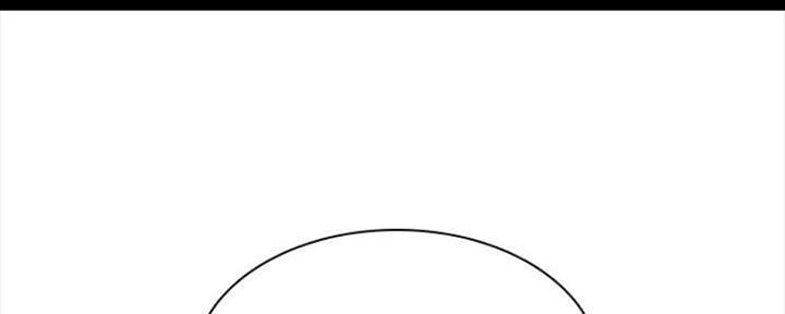 第66话61