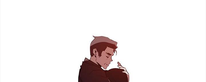 第66话63