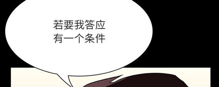 第66话69