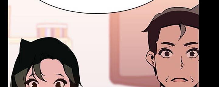 第66话76