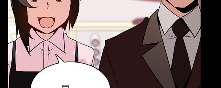第66话77
