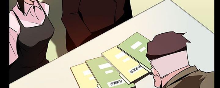 第66话88