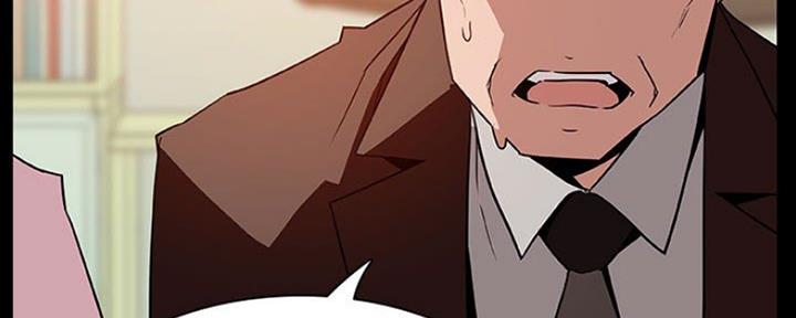 第66话99