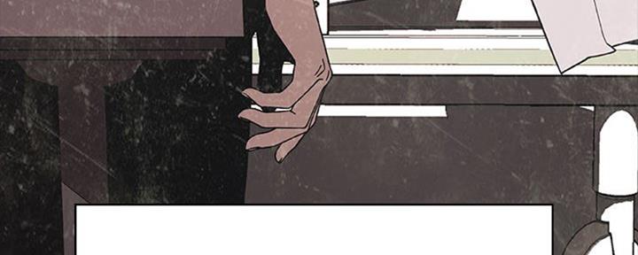 第65话116