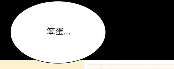 第65话131