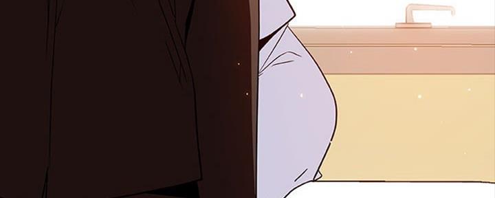 第65话136
