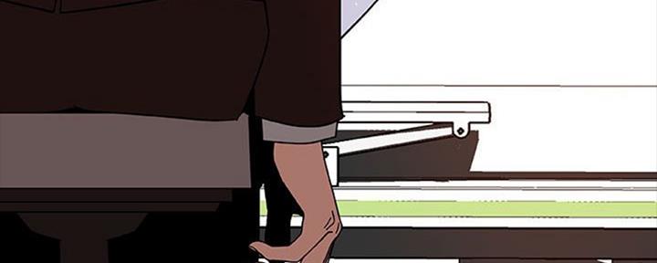 第65话137