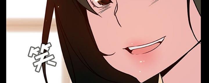第65话17