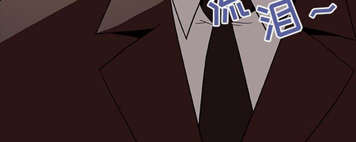第65话26