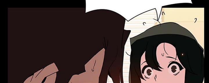 第65话29