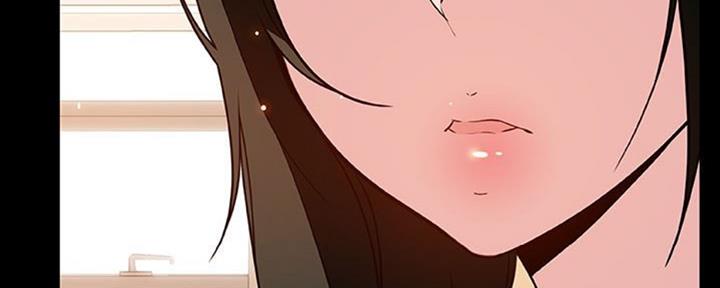 第65话35