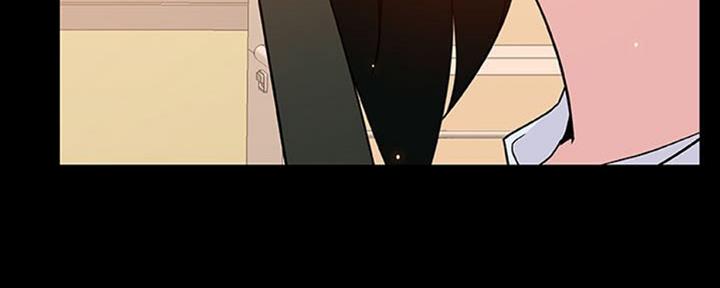 第65话36