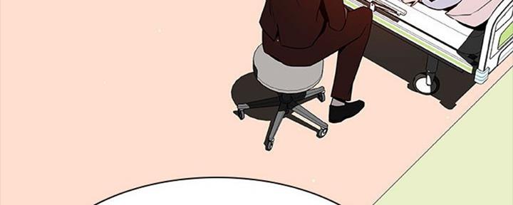 第65话45
