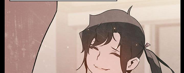 第65话51