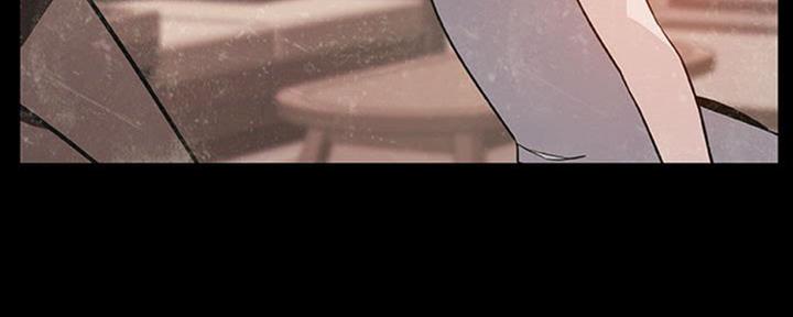 第65话53