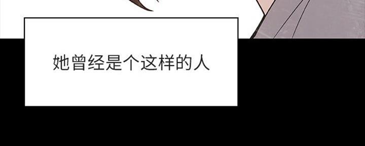 第65话57
