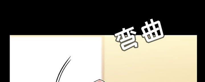 第65话6