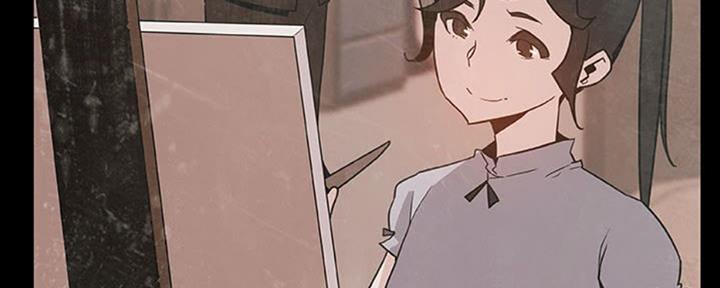 第65话61