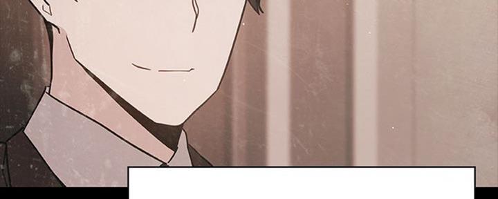 第65话67