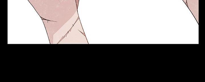 第65话74