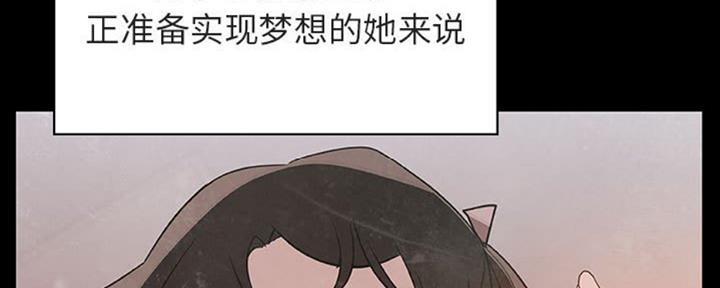 第65话76