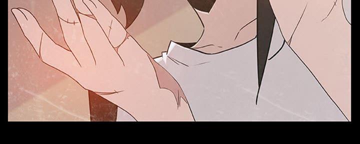 第65话78