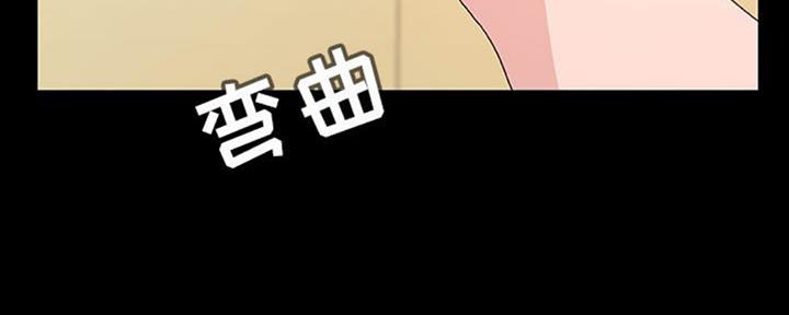 第65话8