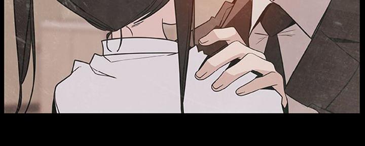 第65话83