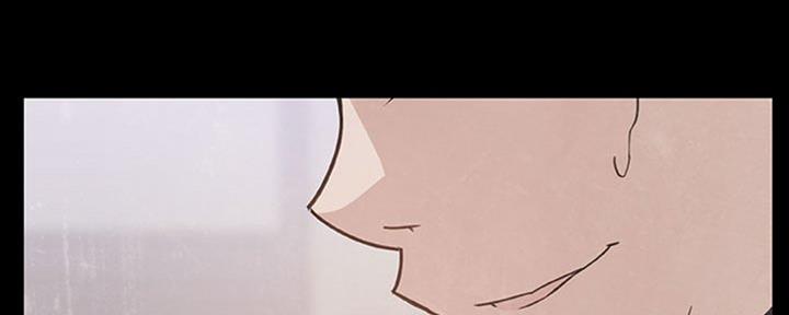 第65话87