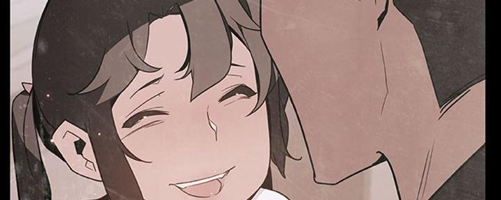 第65话92