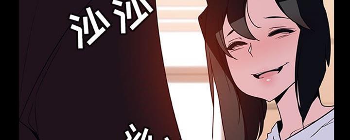 第64话102