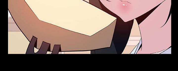 第64话137