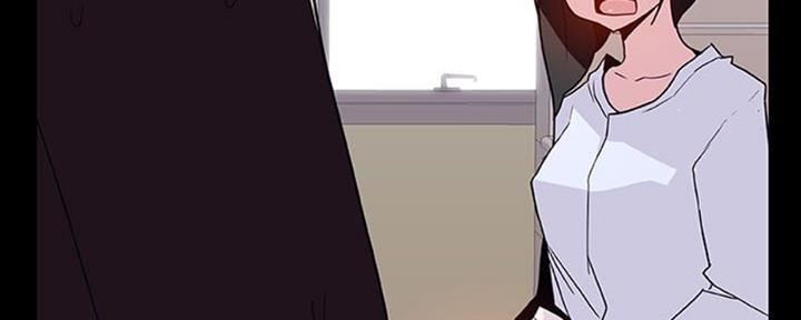 第64话163