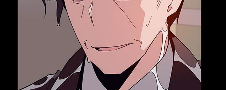 第64话168