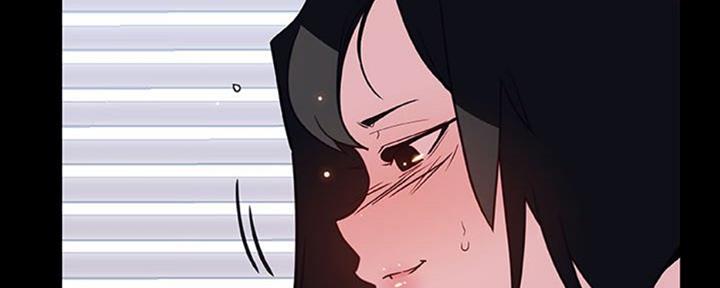 第64话178