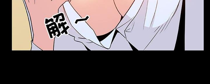 第64话201