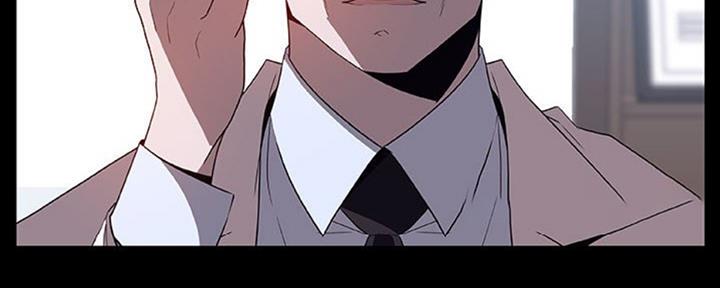 第64话3