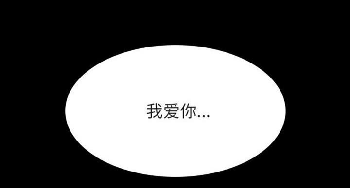 第63话113