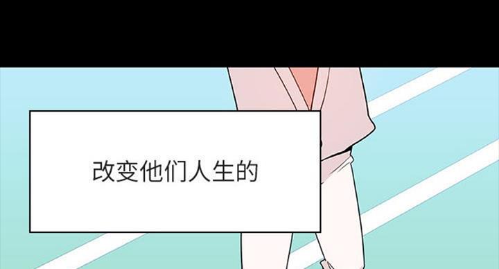 第63话127