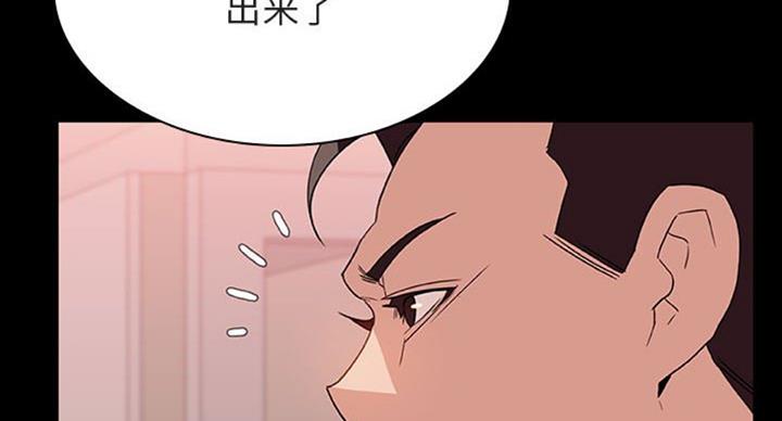 第63话24