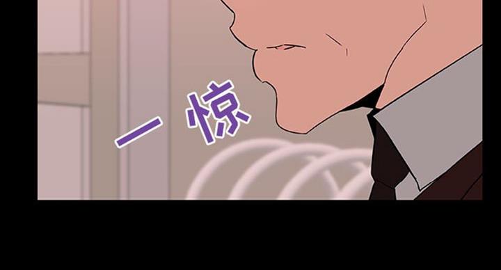第63话25