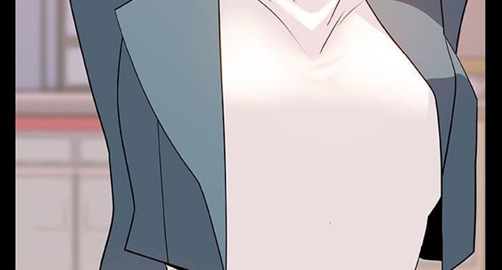 第63话29