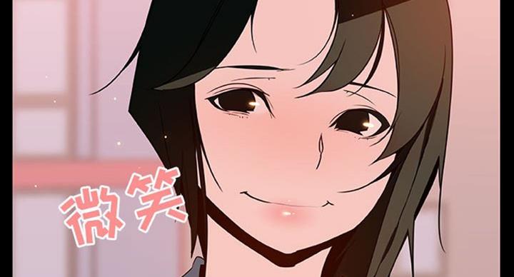 第63话39