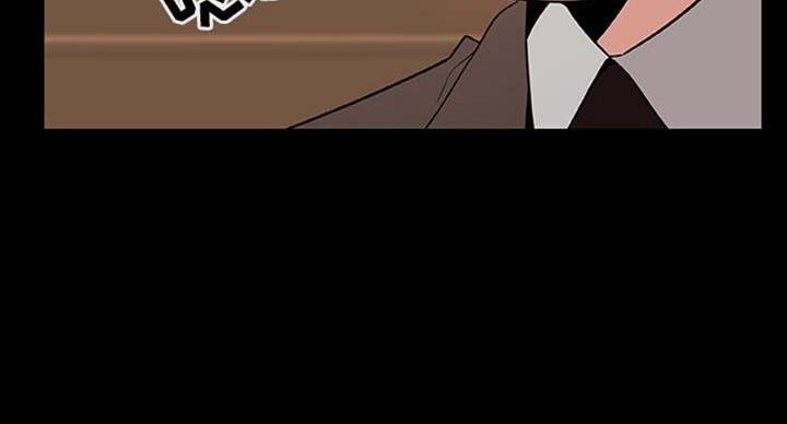 第63话48