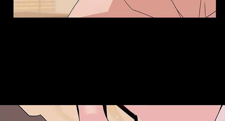 第63话54