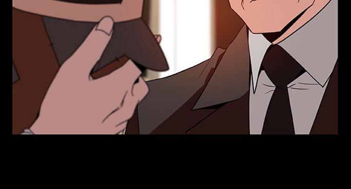 第63话72