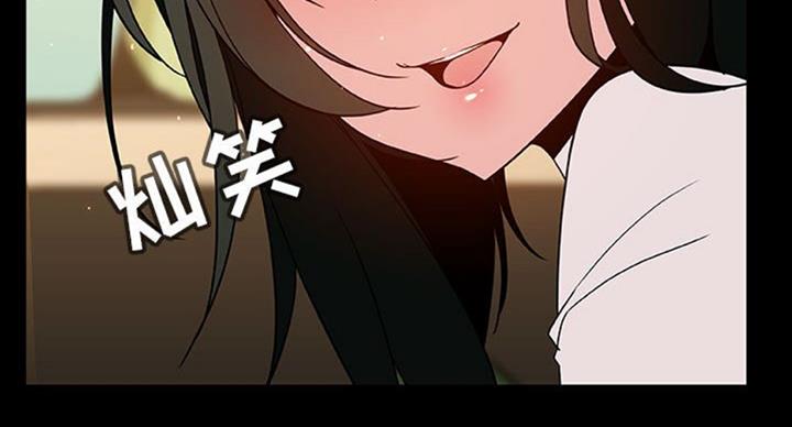 第63话85